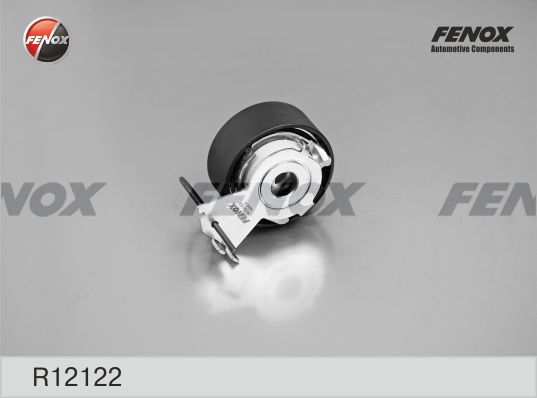 Натяжной ролик, ремень ГРМ FENOX R12122