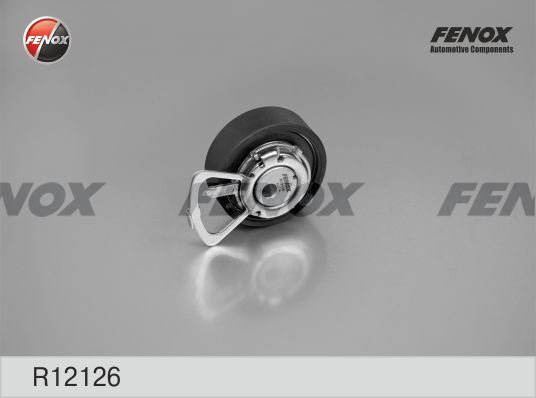 Натяжной ролик, ремень ГРМ FENOX R12126