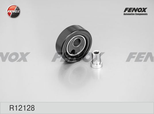 Натяжной ролик, ремень ГРМ FENOX R12128