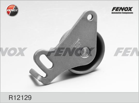 Натяжной ролик, ремень ГРМ FENOX R12129