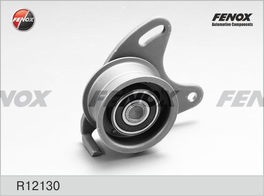 Натяжной ролик, ремень ГРМ FENOX R12130