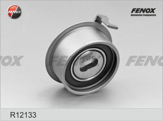 Натяжной ролик, ремень ГРМ FENOX R12133