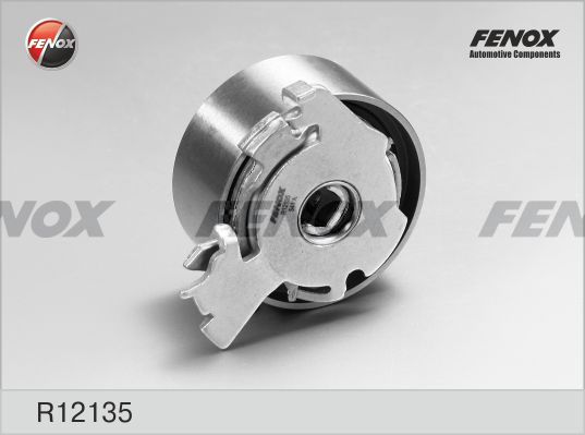 Натяжной ролик, ремень ГРМ FENOX R12135