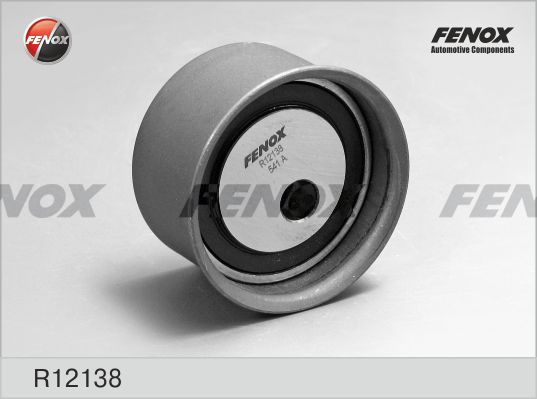 Натяжной ролик, ремень ГРМ FENOX R12138