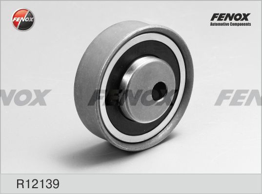 Натяжной ролик, ремень ГРМ FENOX R12139