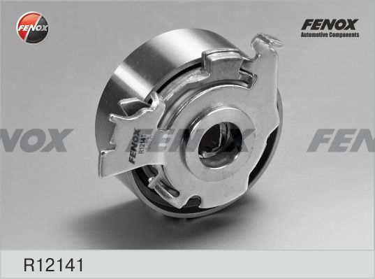 Натяжной ролик, ремень ГРМ FENOX R12141