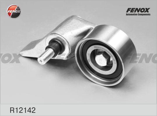 Натяжной ролик, ремень ГРМ FENOX R12142