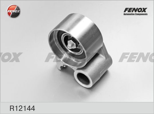 Натяжной ролик, ремень ГРМ FENOX R12144