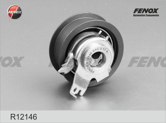 Натяжной ролик, ремень ГРМ FENOX R12146