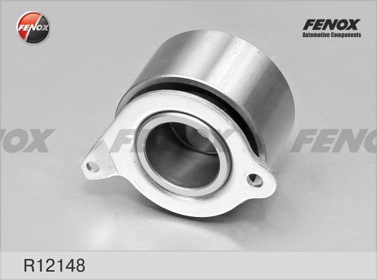 Натяжной ролик, ремень ГРМ FENOX R12148