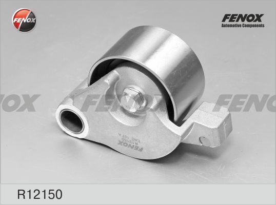 Натяжной ролик, ремень ГРМ FENOX R12150
