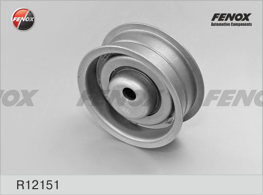 Натяжной ролик, ремень ГРМ FENOX R12151