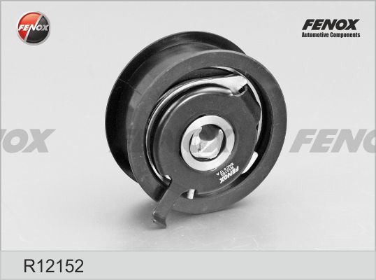 Натяжной ролик, ремень ГРМ FENOX R12152