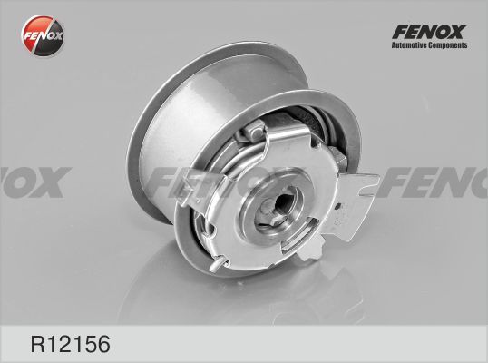 Натяжной ролик, ремень ГРМ FENOX R12156