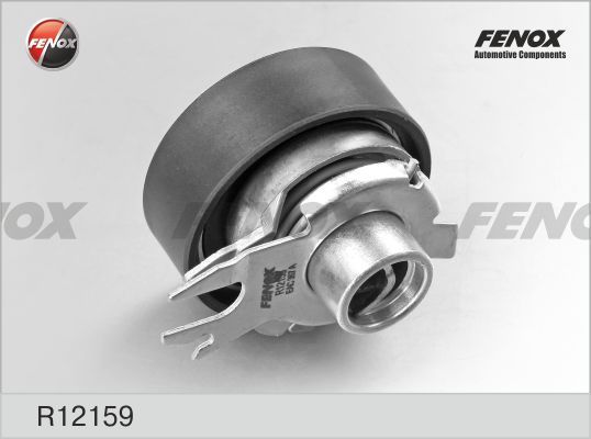 Натяжной ролик, ремень ГРМ FENOX R12159