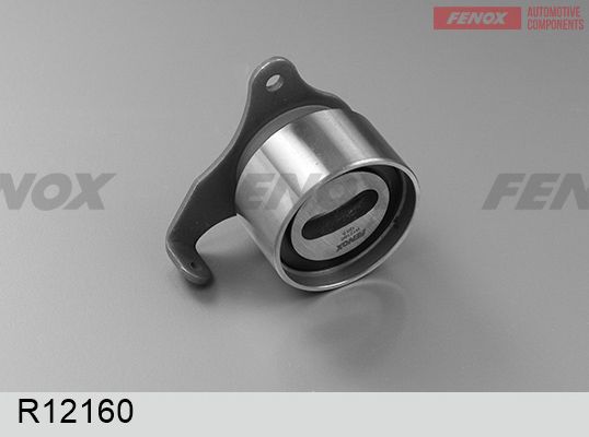 Натяжной ролик, ремень ГРМ FENOX R12160