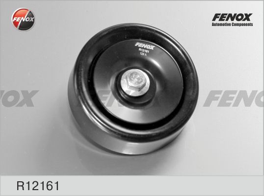 Натяжной ролик, ремень ГРМ FENOX R12161