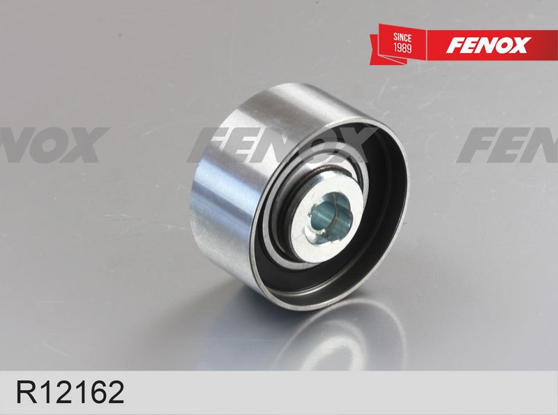 Натяжной ролик, ремень ГРМ FENOX R12162