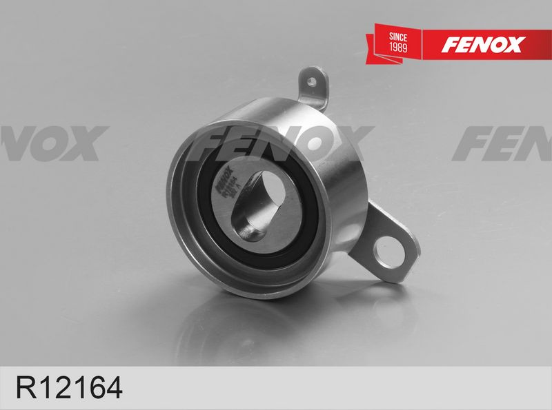 Натяжной ролик, ремень ГРМ FENOX R12164