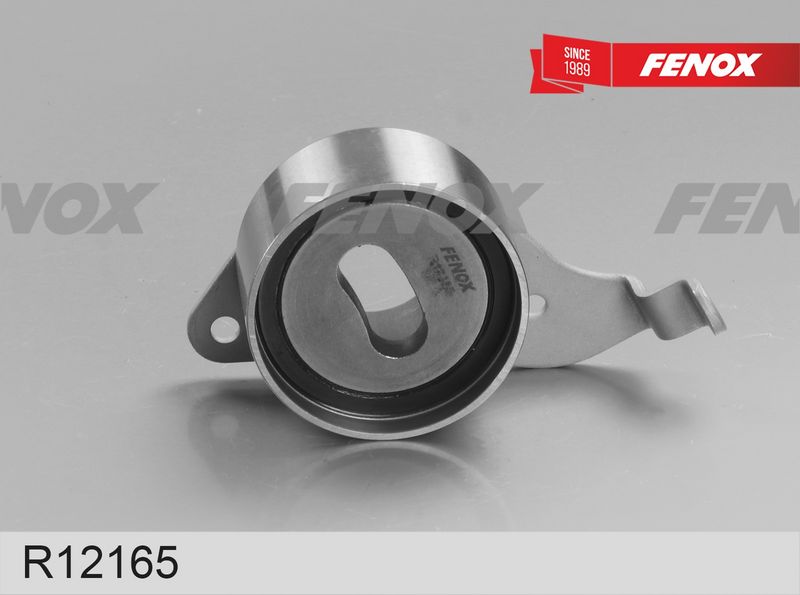 Натяжной ролик, ремень ГРМ FENOX R12165