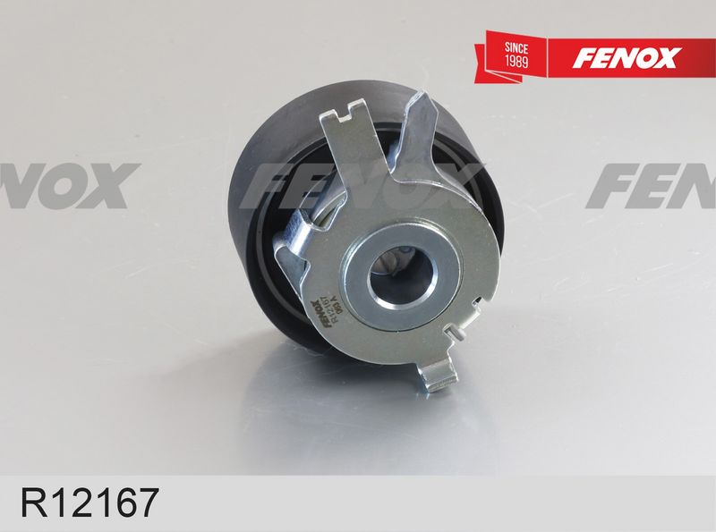 Натяжной ролик, ремень ГРМ FENOX R12167