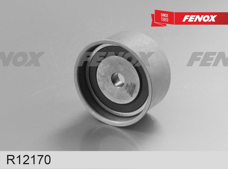 Натяжной ролик, ремень ГРМ FENOX R12170
