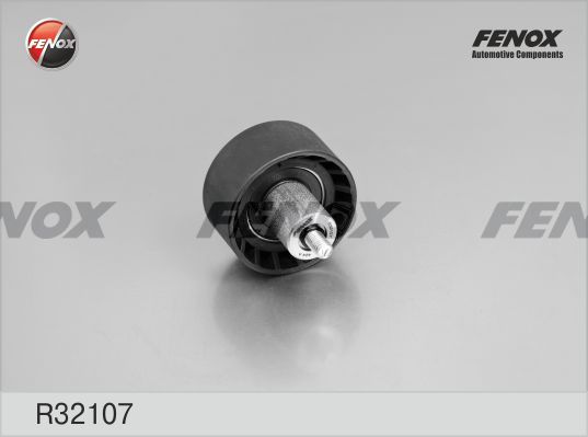 Паразитный / Ведущий ролик, зубчатый ремень FENOX R32107