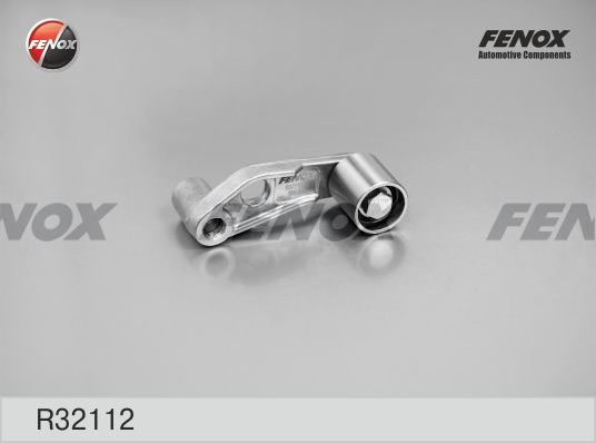 Паразитный / Ведущий ролик, зубчатый ремень FENOX R32112