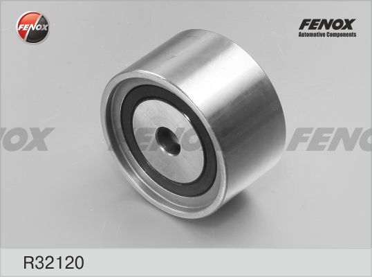 Паразитный / Ведущий ролик, зубчатый ремень FENOX R32120