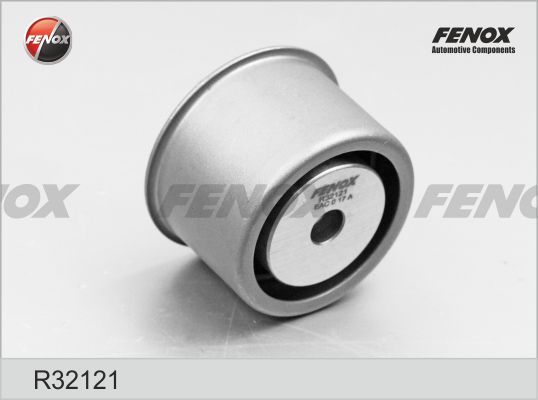 Паразитный / Ведущий ролик, зубчатый ремень FENOX R32121