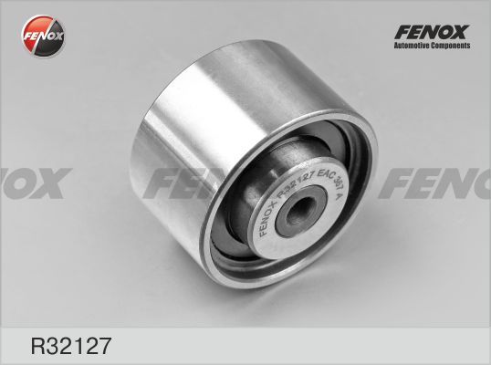 Паразитный / Ведущий ролик, зубчатый ремень FENOX R32127