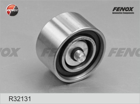Паразитный / Ведущий ролик, зубчатый ремень FENOX R32131