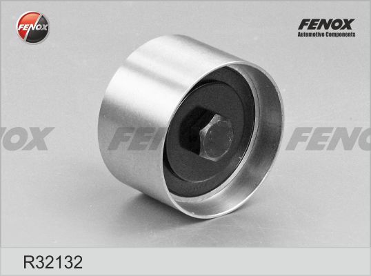 Паразитный / Ведущий ролик, зубчатый ремень FENOX R32132