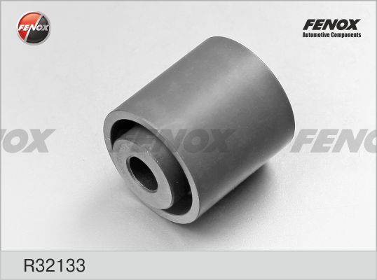 Паразитный / Ведущий ролик, зубчатый ремень FENOX R32133