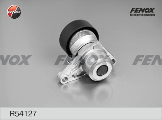 Натяжитель ремня, клиновой зубча FENOX R54127