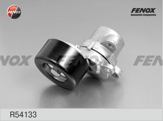 Натяжитель ремня, клиновой зубча FENOX R54133