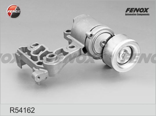 Натяжитель ремня, клиновой зубча FENOX R54162
