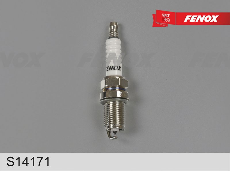 Свеча зажигания FENOX S14171