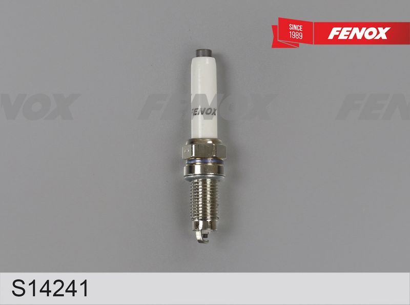 Свеча зажигания FENOX S14241