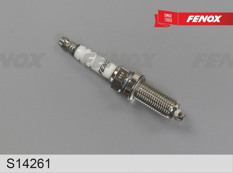 Свеча зажигания FENOX S14261