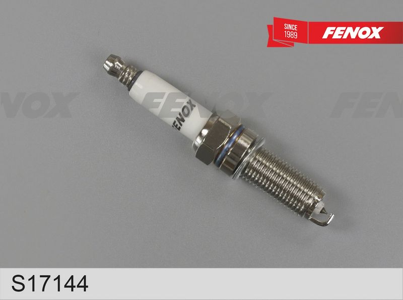 Свеча зажигания FENOX S17144