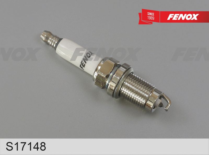 Свеча зажигания FENOX S17148