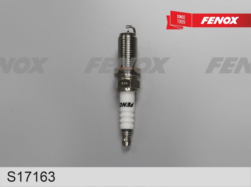 Свеча зажигания FENOX S17163