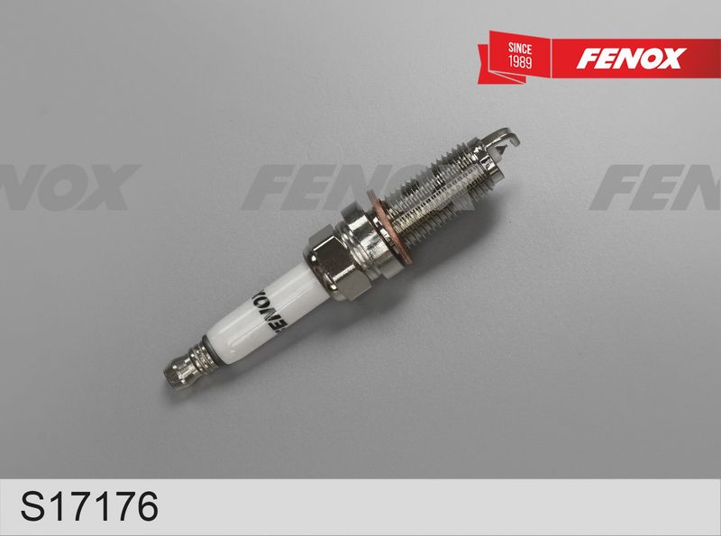 Свеча зажигания FENOX S17176