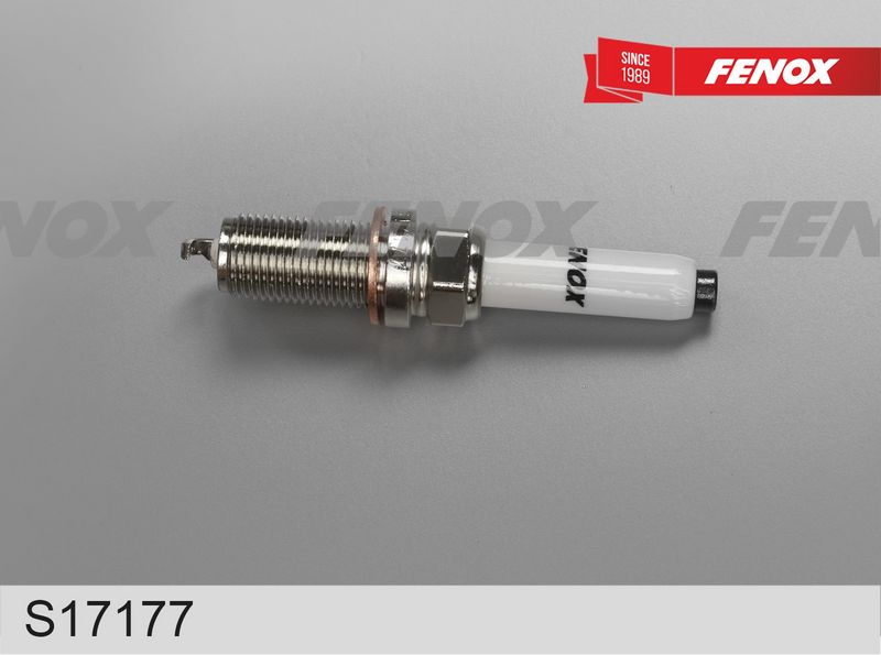 Свеча зажигания FENOX S17177