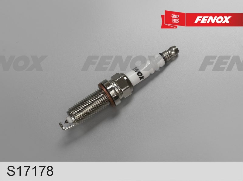 Свеча зажигания FENOX S17178