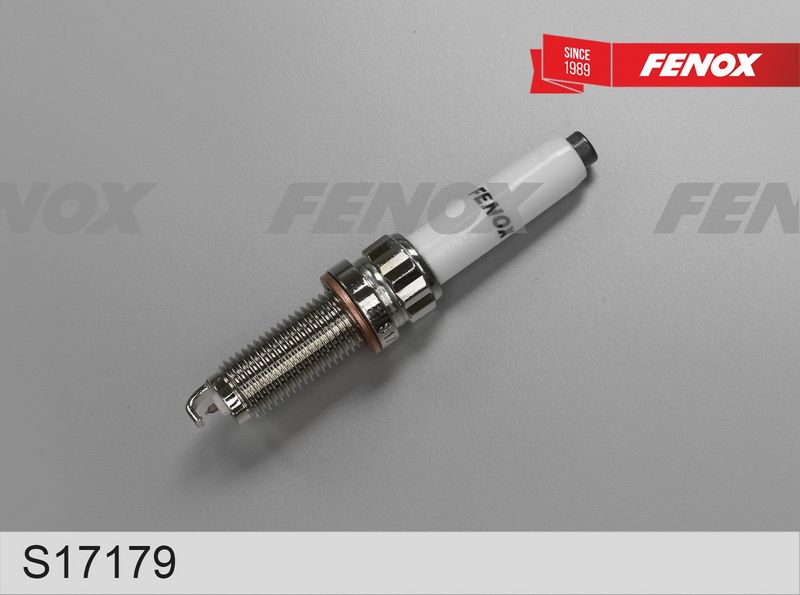 Свеча зажигания FENOX S17179