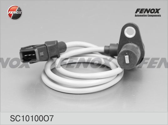 Датчик импульсов FENOX SC10100O7
