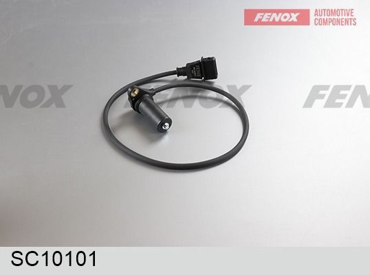 Датчик импульсов FENOX SC10101