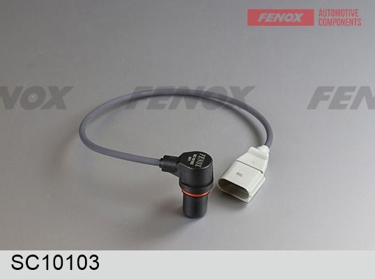 Датчик импульсов FENOX SC10103